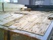 SCHWARZMUELLER STU 3 ZVN Podvalník 2006 + hydr. nájazdy