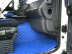 SCANIA 144L 530 TOPLINE V8 ALU + RETARDER