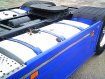 SCANIA 164L 580 TOPLINE