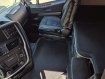 IVECO HI-WAY 570. 2019, Automat, Retarder,