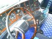 SCANIA 164L 580 TOPLINE