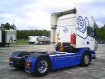 SCANIA 164L 580 TOPLINE