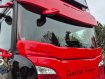 SCANIA 450 S LowDeck Mega