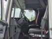 RENAULT T520 HIGH CAB, FULL AIR TOP