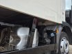 MAN TGL 8.180 Skrina čelom EURO6