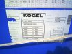 KOEGEL SNCO 24 MEGA  2011