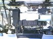 IVECO EURCARGO ML 75 E 15 4X2 trojstranná vyklapačka celková hmotnost 9000kg