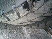 MAN TGX 41.540 XXL 8X4 schwerlast
