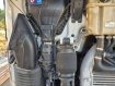 SCANIA R 730 TOPLINE - STREAMLINE, Retarder, Hydraulika, FULL AIR, ALU,