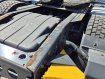 IVECO HI-WAY 570. 2019, Automat, Retarder,