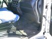 IVECO EURCARGO ML 75 E 15 4X2 trojstranná vyklapačka celková hmotnost 9000kg