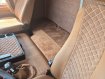 VOLVO F12 400 OLDCHOOL  v TOP stavu