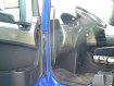 MAN TGX 18.440 XLX LowDeck Mega