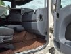 SCANIA R 730 TOPLINE - STREAMLINE, Retarder, Hydraulika, FULL AIR, ALU,