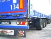 KOEGEL SNCO 24 MEGA  2011