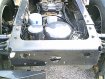 MAN TGX 18.440 XLX LowDeck Mega