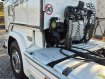SCANIA R 730 TOPLINE - STREAMLINE, Retarder, Hydraulika, FULL AIR, ALU,