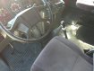 SCANIA T143 V8 6x4 Strealine TOP