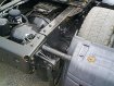 MAN TGX 18.500 XLX Low Deck Mega 2017