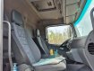 MERCEDES BENZ AXOR 1829 4X2 Chladák - Mrazák dvouvýparník, přepážka, čelo