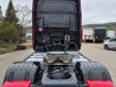 SCANIA 450 S LowDeck Mega