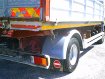 IVECO EURCARGO ML 75 E 15 4X2 trojstranná vyklapačka celková hmotnost 9000kg