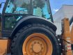 CASE 590 ST traktorbager 4X4