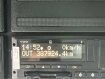RENAULT T480 HIGHCAB Standart