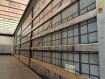 WIELTON MEGA 4x Kusy 2023