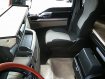 MAN TGX 18.500 XLX Low Deck Mega 2017