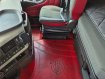 VOLVO FH 4 460 I-SAVE GLOBE XL