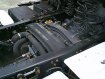 MAN TGX 18.500 XLX Low Deck Mega 2017