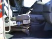 SCANIA R450 STREAMLINE Low Deck Mega 2018 No EGR, nové tacho