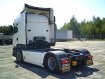 SCANIA R410 HIGHILINE Streamline Standartný tahač