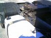 RENAULT T 480 HIGH CAB LOW DECK MEGA