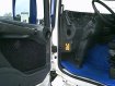 SCANIA 144L 530 TOPLINE V8 ALU + RETARDER