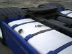 SCANIA 144L 530 TOPLINE V8 ALU + RETARDER