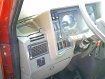 IVECO TURBODAILY 59E12 4x2 vyklapačka