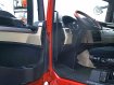 MAN TGX 18.500 XLX Low Deck Mega 2017
