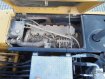 CAT M 316D otočný mobilný bager