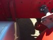 SCANIA T143 V8 6x4 Strealine TOP
