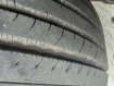 MAN LE 220 V6 B 4x2 Hákový nosič kontajnerů s hydraulickou rukou