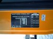 MAN TGX 41.540 XLX 8X4 schwerlast EEV
