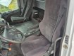 MERCEDES BENZ ACTROS 1841 4x2 Hákový nosič kontejnerů s hydraulickou rukou