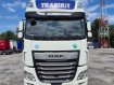 DAF XF 480 SUPERSPACECAB Standart, Automat, Retarder, Kamera, VIN: 4488