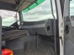 MERCEDES BENZ ACTROS 1841 4x2 Hákový nosič kontejnerů s hydraulickou rukou