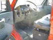 IVECO TURBODAILY 59E12 4x2 vyklapačka
