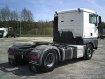 MAN TGX 18.480 Hydraulika + Manual