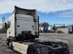 SCANIA R410 HIGHLINE Low Deck Mega 2018