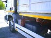 IVECO EURCARGO ML 75 E 15 4X2 trojstranná vyklapačka celková hmotnost 9000kg